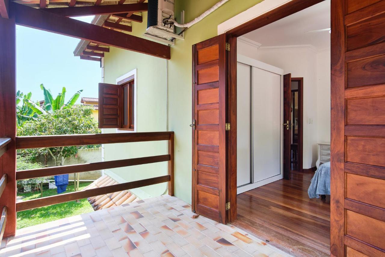 帕拉蒂Casa Petunia Com Ar E Piscina Perto Do Centro别墅 外观 照片